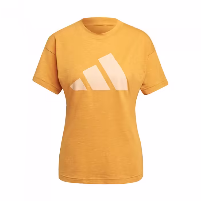 Tricou Adidas W WIN 2.0 TEE - 2