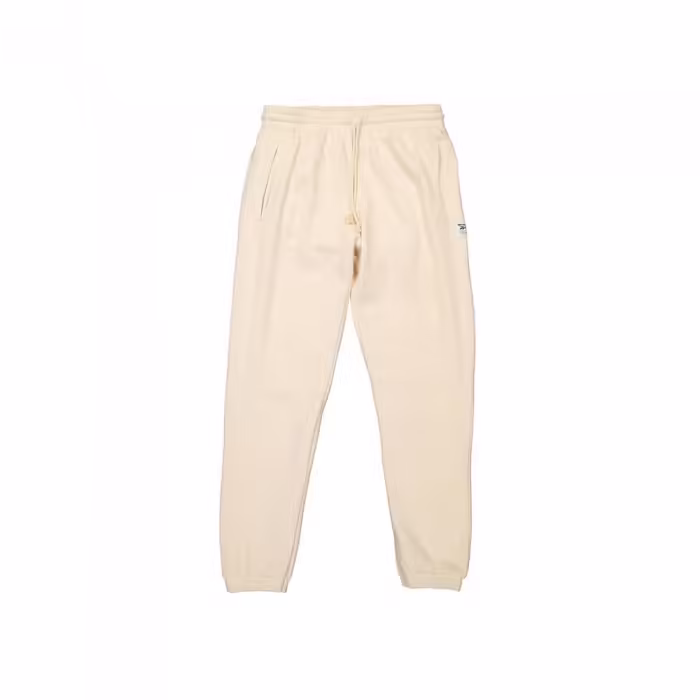 Брюки Reebok CL ND PANT