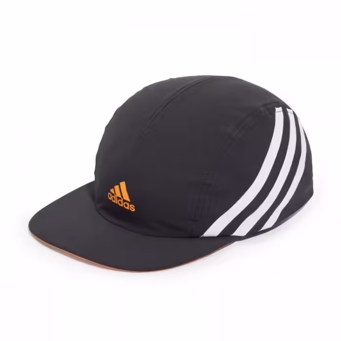 Chipiu Adidas 4P SW CAP A.R. 