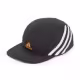Chipiu Adidas 4P SW CAP A.R. 