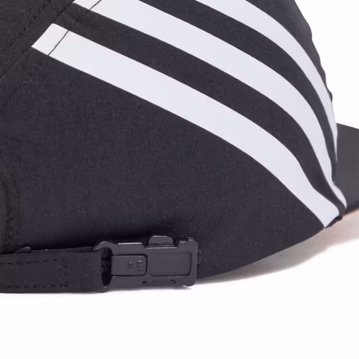 Chipiu Adidas 4P SW CAP A.R.  - 2