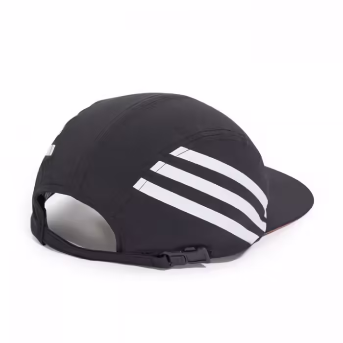 Chipiu Adidas 4P SW CAP A.R.  - 3