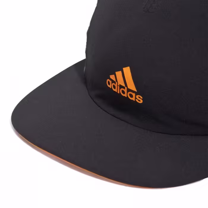 Chipiu Adidas 4P SW CAP A.R.  - 4