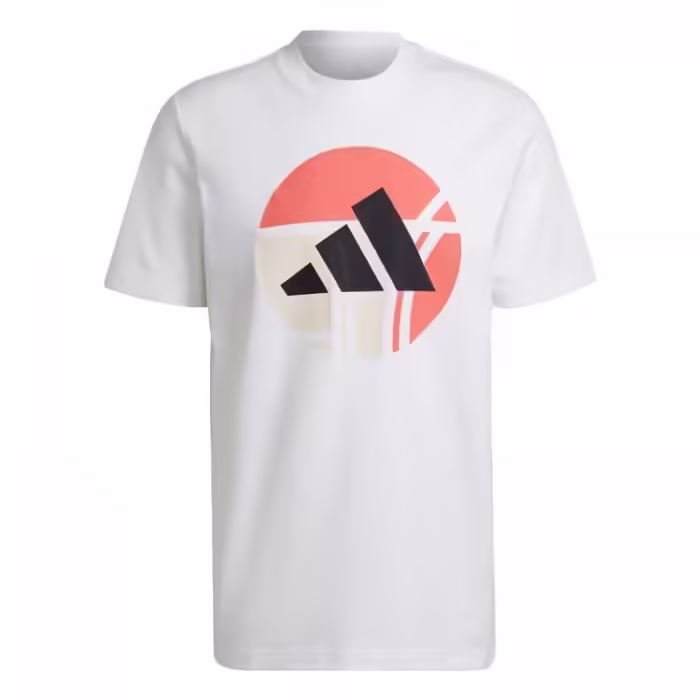 Футболка Adidas M EXTERNAL TEE