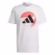 Футболка Adidas M EXTERNAL TEE