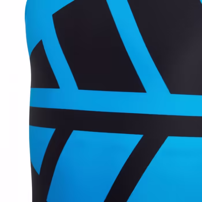 Costum p/u inot Adidas YG MH  SUIT - 2