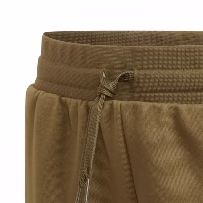 Брюки Adidas TREFOIL PANTS - 2