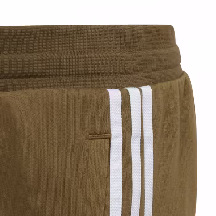 Брюки Adidas TREFOIL PANTS - 5