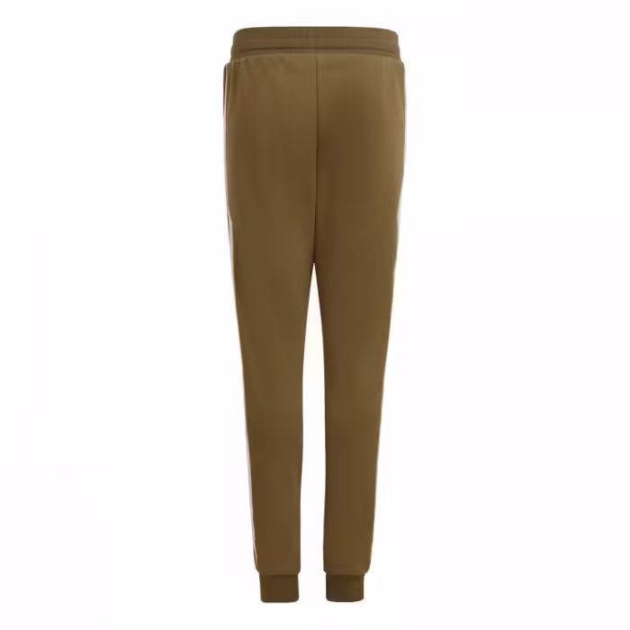 Брюки Adidas TREFOIL PANTS - 6