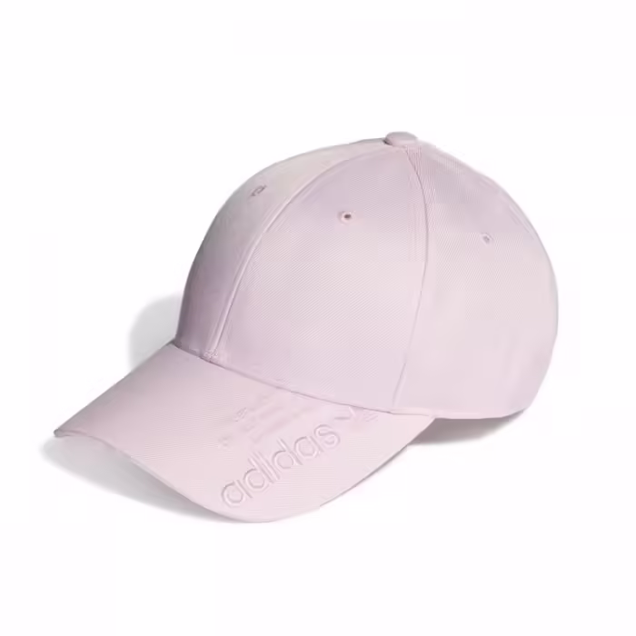 Chipiu Adidas BASEBALL CAP