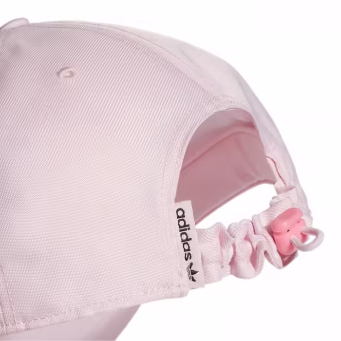 Chipiu Adidas BASEBALL CAP - 2