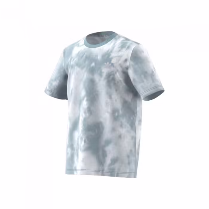 Футболка Adidas ESSENTIAL T TD