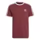 Футболка Adidas 3-STRIPES TEE