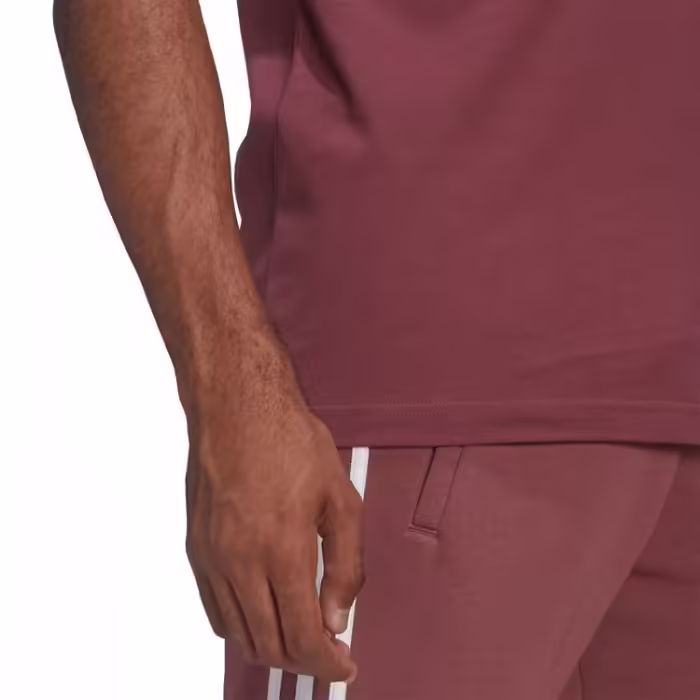 Футболка Adidas 3-STRIPES TEE - 7