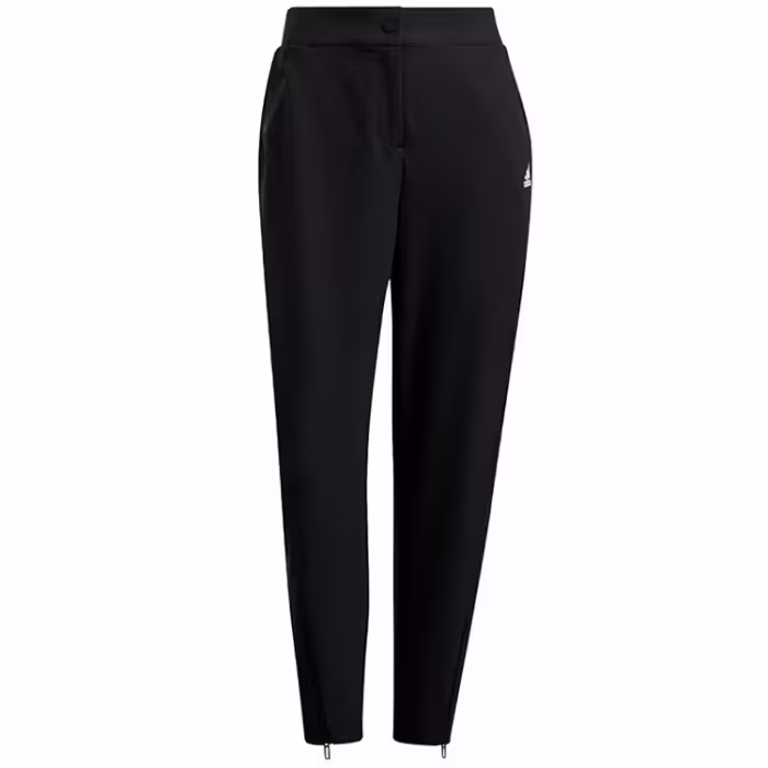 Брюки Adidas MET WV PT