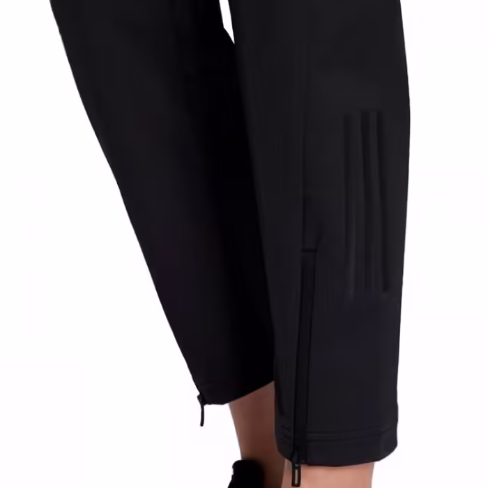 Брюки Adidas MET WV PT - 5