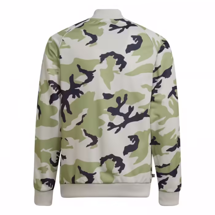 Hanorac Adidas SST TOP - 2