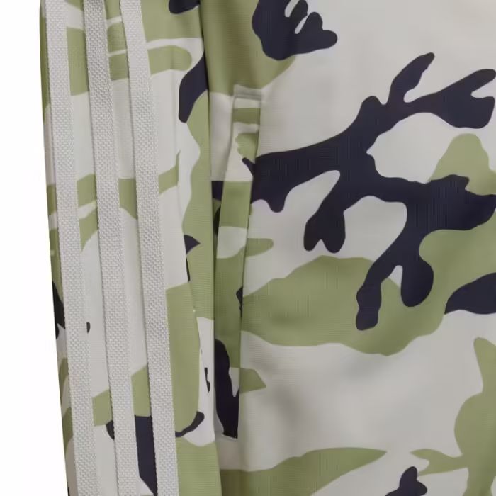 Hanorac Adidas SST TOP - 4