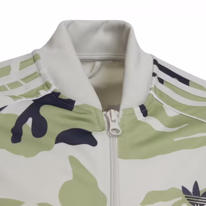 Hanorac Adidas SST TOP - 5