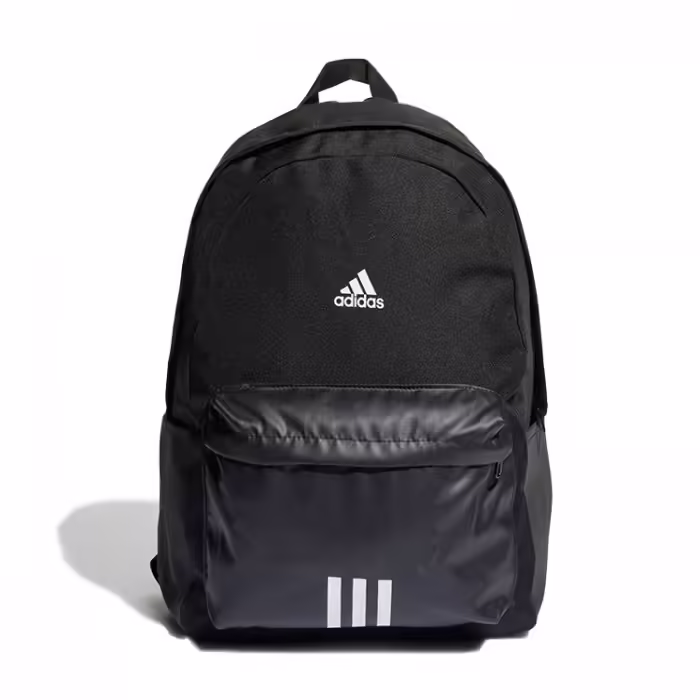 Rucsac Adidas CLSC BOS 3S BP