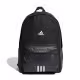 Rucsac Adidas CLSC BOS 3S BP