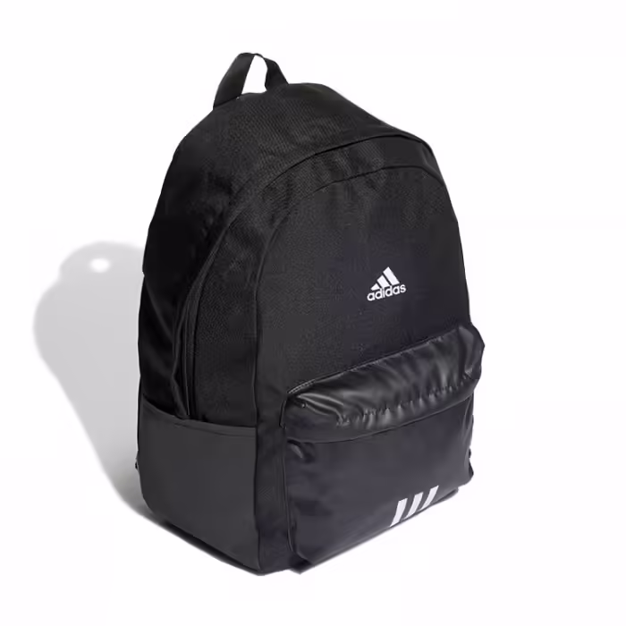 Rucsac Adidas CLSC BOS 3S BP - 3