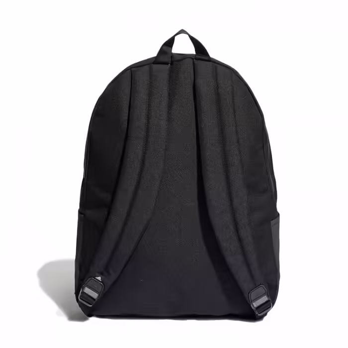 Rucsac Adidas CLSC BOS 3S BP - 4
