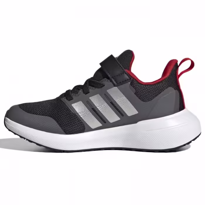 Incaltaminte Sport Adidas FortaRun 2.0 EL K