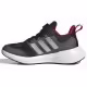 Incaltaminte Sport Adidas FortaRun 2.0 EL K