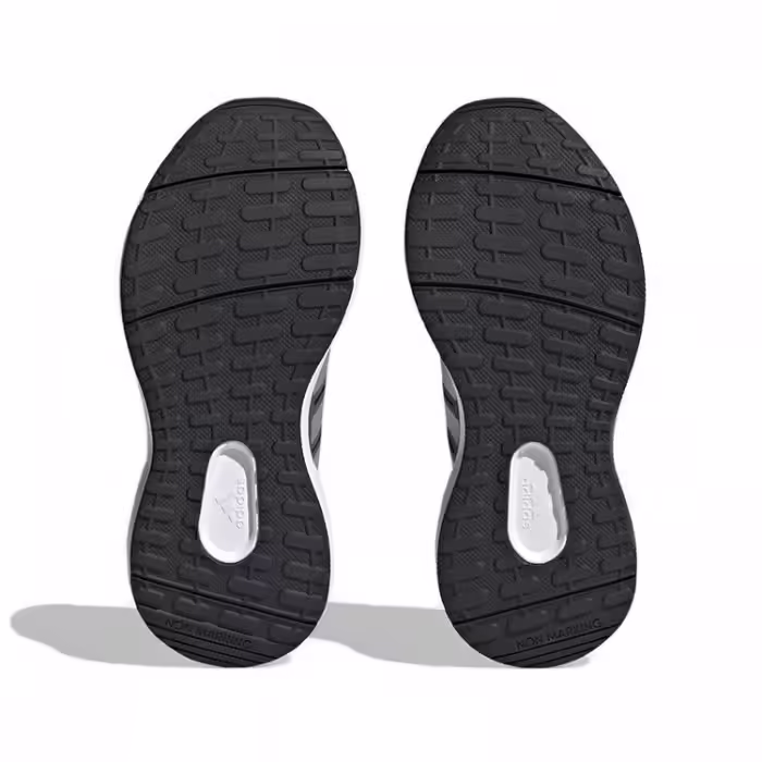 Incaltaminte Sport Adidas FortaRun 2.0 EL K - 3