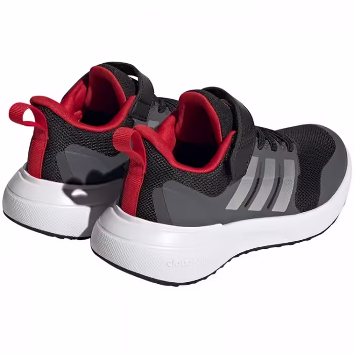 Incaltaminte Sport Adidas FortaRun 2.0 EL K - 7