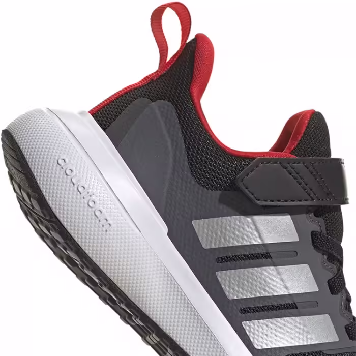 Incaltaminte Sport Adidas FortaRun 2.0 EL K - 8