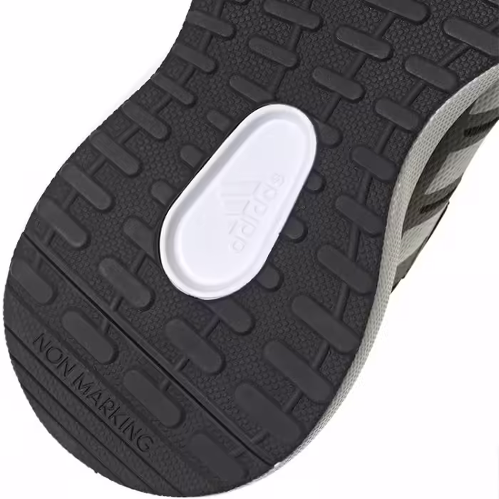 Incaltaminte Sport Adidas FortaRun 2.0 EL K - 9