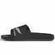 Slapi Adidas ADILETTE TND