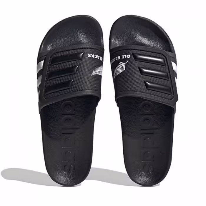 Slapi Adidas ADILETTE TND - 2
