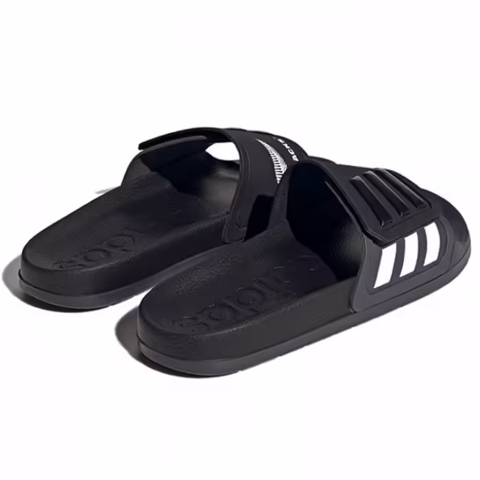Slapi Adidas ADILETTE TND - 3