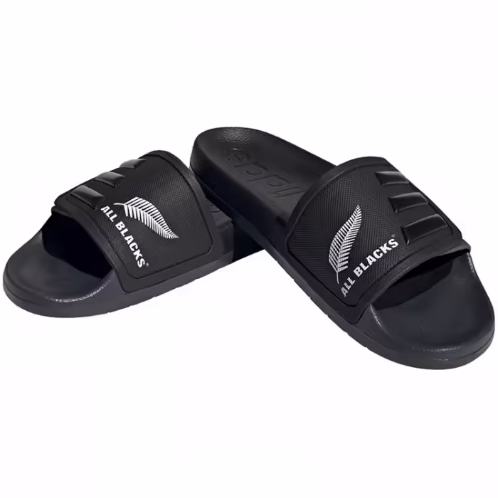 Slapi Adidas ADILETTE TND Negru 44.5 - 5