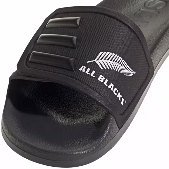 Slapi Adidas ADILETTE TND Negru 44.5 - 6