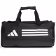 Geanta sport Adidas TR DUFFLE XS
