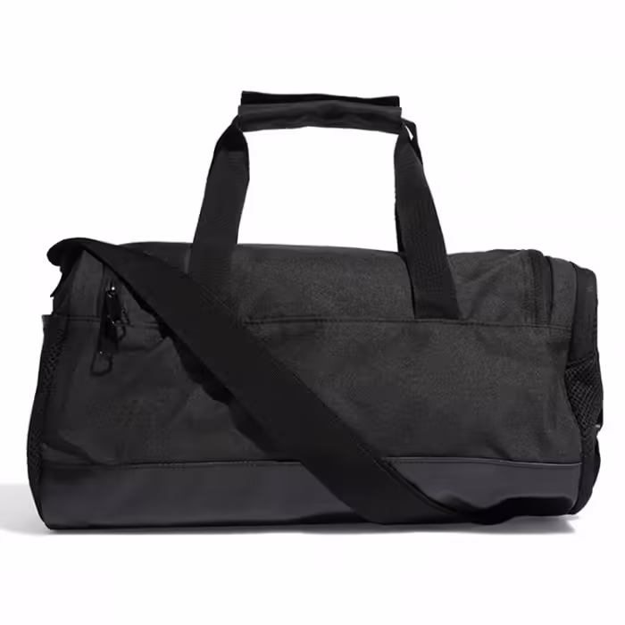 Geanta sport Adidas TR DUFFLE XS - 2