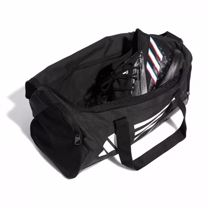 Geanta sport Adidas TR DUFFLE XS - 4