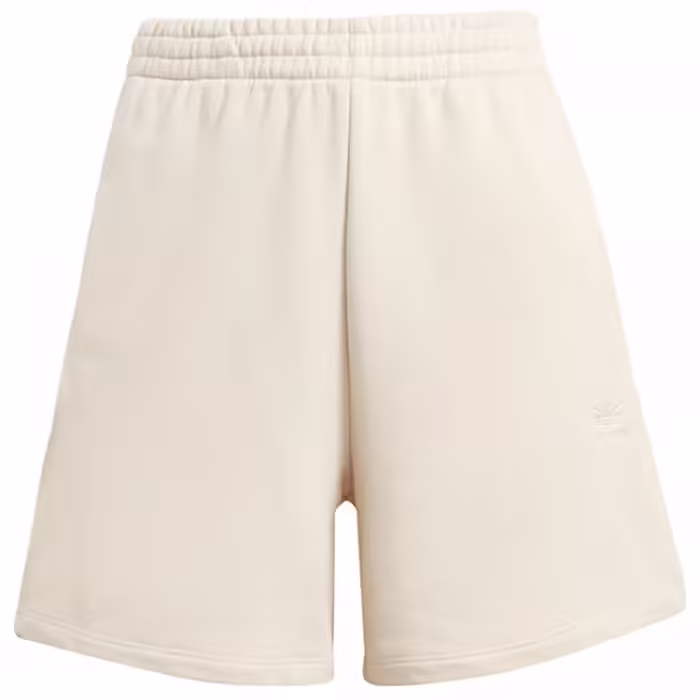 Sorti Adidas SHORTS