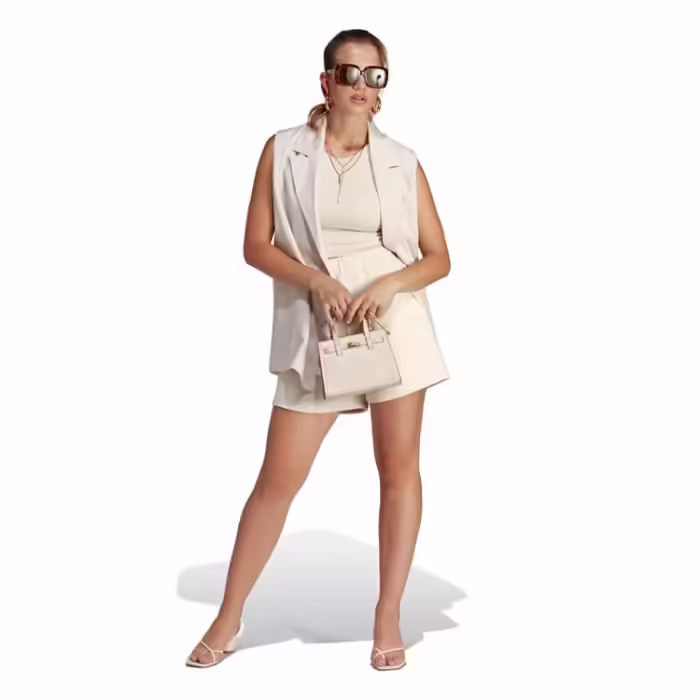 Sorti Adidas SHORTS - 3