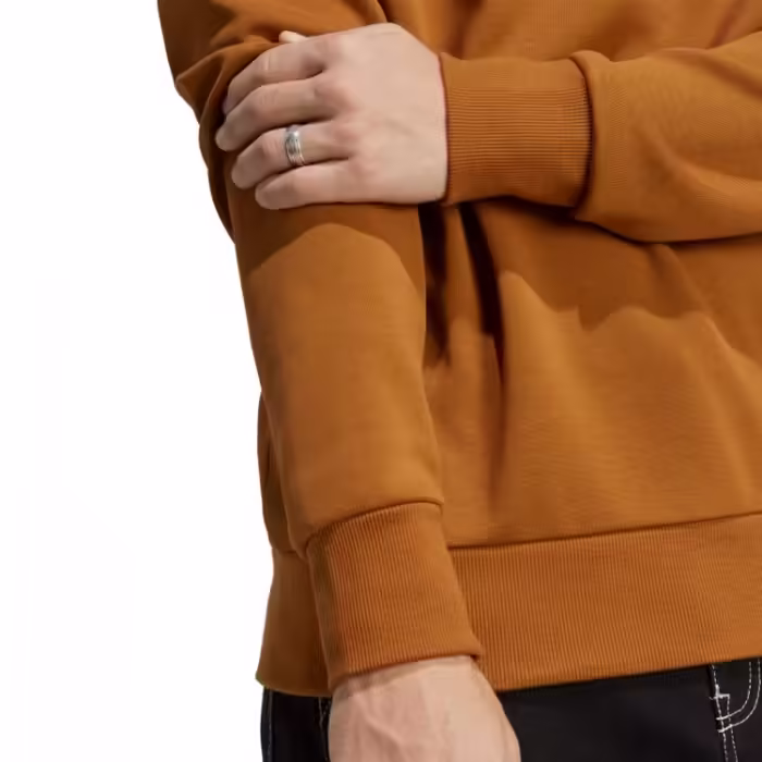 Толстовка Adidas M FI BOS HD - 5