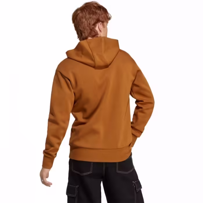 Толстовка Adidas M FI BOS HD - 6