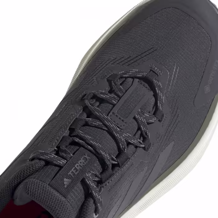 Кроссовки Adidas TERREX TRAILMAKER 2 GTX - 3