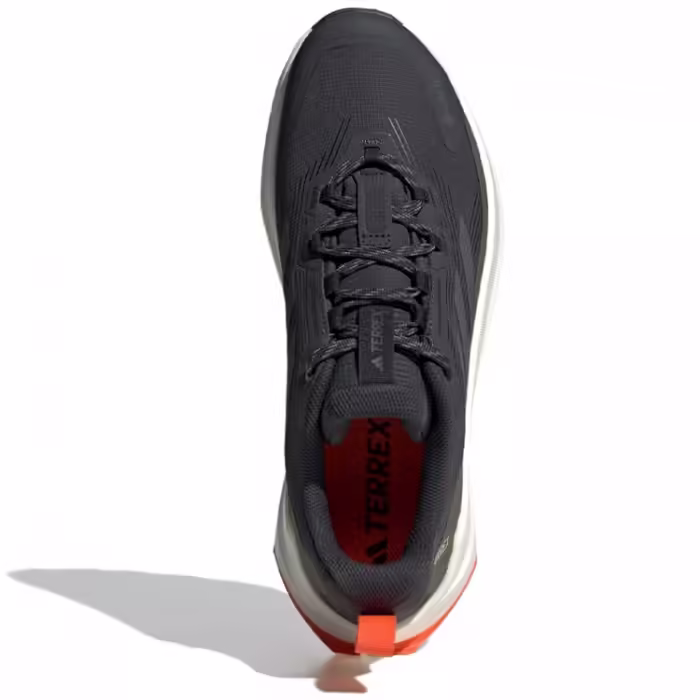 Кроссовки Adidas TERREX TRAILMAKER 2 GTX - 4