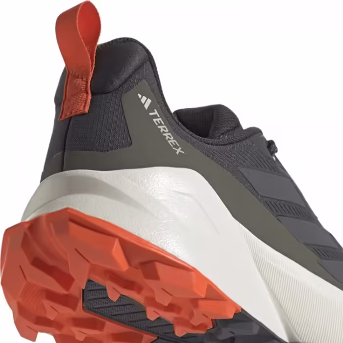 Кроссовки Adidas TERREX TRAILMAKER 2 GTX - 5