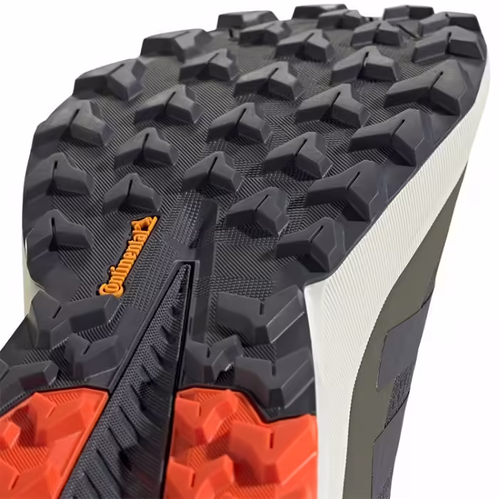 Incaltaminte Sport Adidas TERREX TRAILMAKER 2 GTX - 7