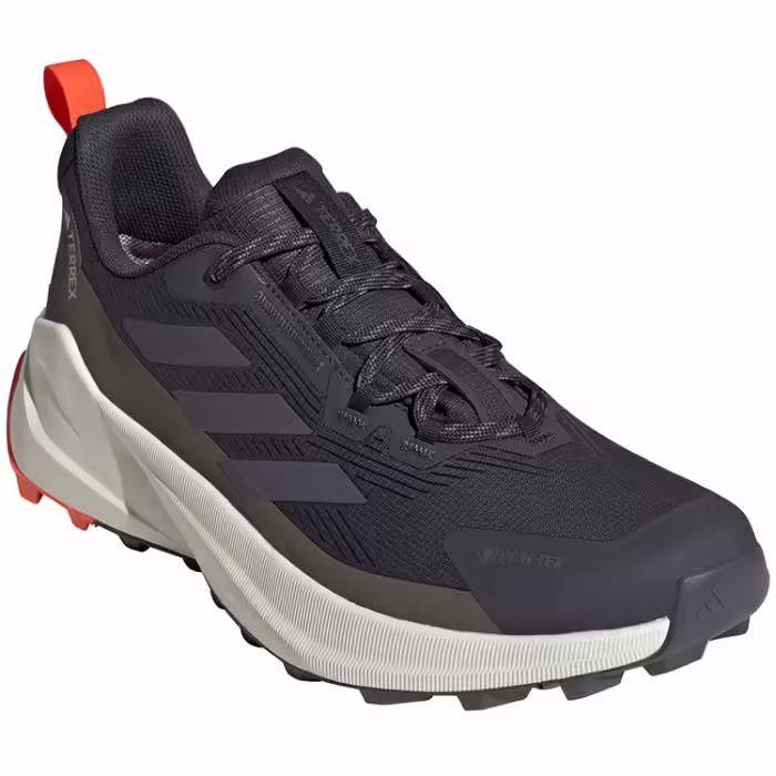 Incaltaminte Sport Adidas TERREX TRAILMAKER 2 GTX - 8